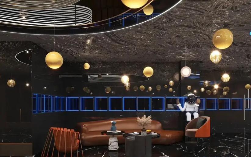 南平商务ktv，独享时光演唱厅-光泽县ktv预定