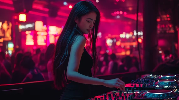 南平商务ktv排行-光泽县ktv预定