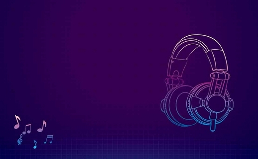 南平商务KTV价格查询-光泽县ktv预定