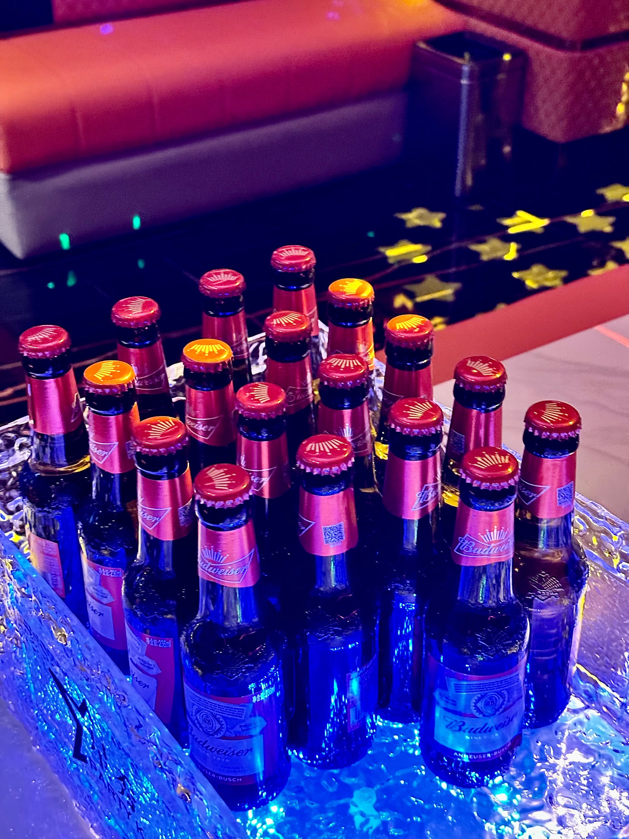 南平商务ktv：全新商务ktv模式-光泽县ktv预定