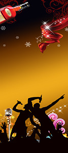 南平商务ktv攻略-光泽县ktv预定